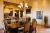 galleries_pictures|picachomt_007v2.jpg