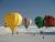 galleries_pictures|whtsndsballoonfest0006.jpg