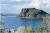 galleries_pictures|elephant_butte_pic.jpg