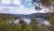 galleries_pictures|lake_roberts.jpg