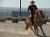 galleries_pictures|cowboy_days0002.jpg