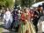 galleries_pictures|rennaisance_faire0003.jpg