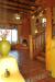 galleries_pictures|fireplace_and_tile_steps.jpg