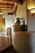 galleries_pictures|entry_way_with_door_open.jpg