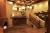 galleries_pictures|living_room_at_night.jpg