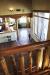 galleries_pictures|loft_balcony.jpg