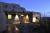 galleries_pictures|porch_at_night.jpg