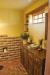 galleries_pictures|powder_room_vanity.jpg