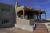 galleries_pictures|steps_2.jpg