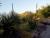 galleries_pictures|gallery_images_image_33.jpg