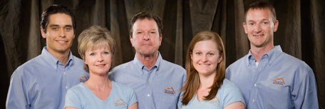 las cruces picacho mountain team