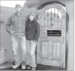 classic new mexico new homes classic new mexico new homes