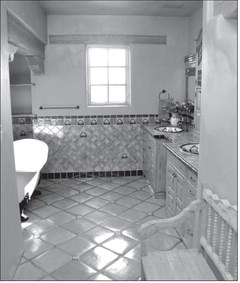 classic new mexico new homes