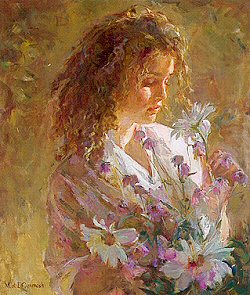 Innocence Garmash Innocence Garmash