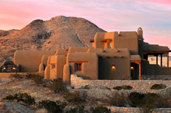 custom home for sale