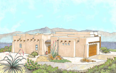 estancias collection homes for sale estancias collection homes for sale
