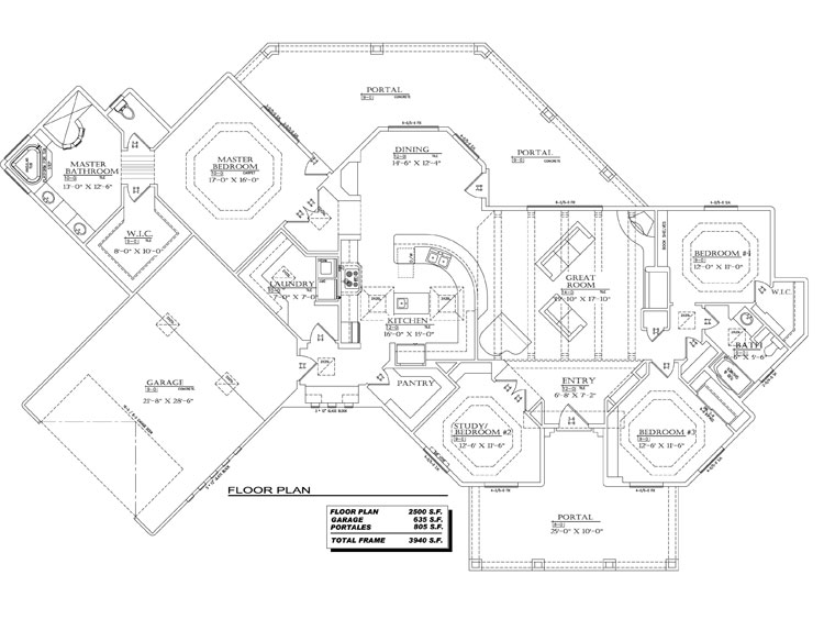 estancias collection homes for sale estancias collection homes for sale
