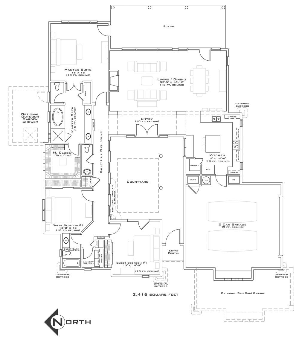 estancias collection homes for sale estancias collection homes for sale
