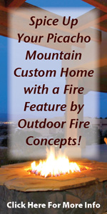 outdoor fire concepts in las cruces nm outdoor fire concepts in las cruces nm