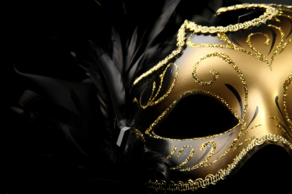 Carnaval Celebration Picacho Hills Country Club