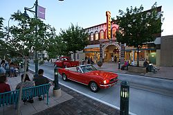 Best Places to Live Las Cruces NM Best Place to retire